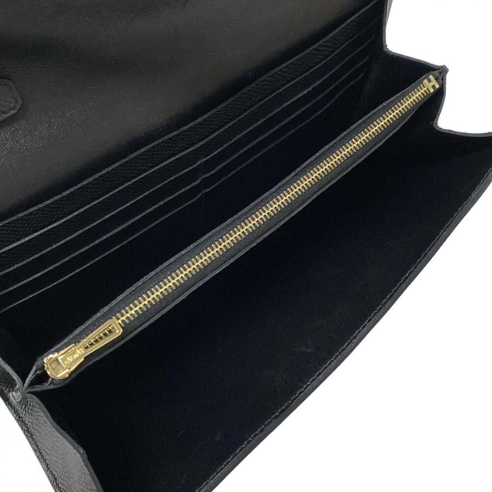Hermès Constance To Go Other Style Wallet - Picture 4 of 13